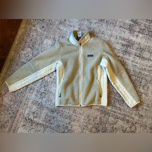 Patagonia Classic Retro-X Jacket